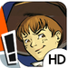 The Adventures of Tom Sawyer - HD