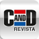 CAR AND DRIVER Revista