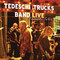 Tedeschi Trucks Band image