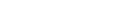 Golf Channel