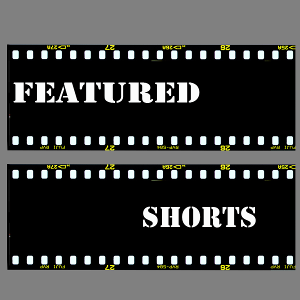 Featured Shorts - CSUMB