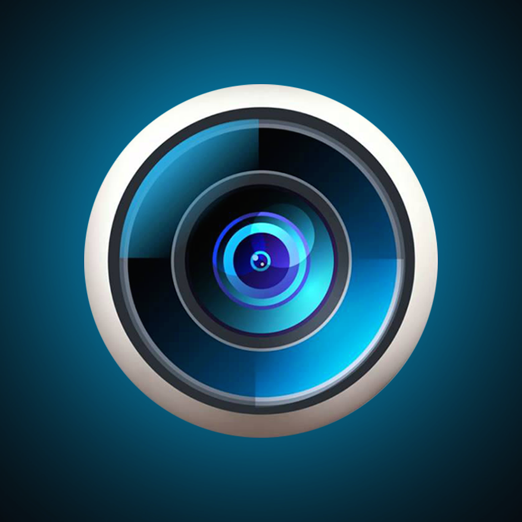 PhotoExpert- PhotoExpert-